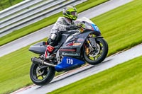 PJ-Motorsport-Photography-2020;anglesey;brands-hatch;cadwell-park;croft;donington-park;enduro-digital-images;event-digital-images;eventdigitalimages;mallory;no-limits;oulton-park;peter-wileman-photography;racing-digital-images;silverstone;snetterton;trackday-digital-images;trackday-photos;vmcc-banbury-run;welsh-2-day-enduro